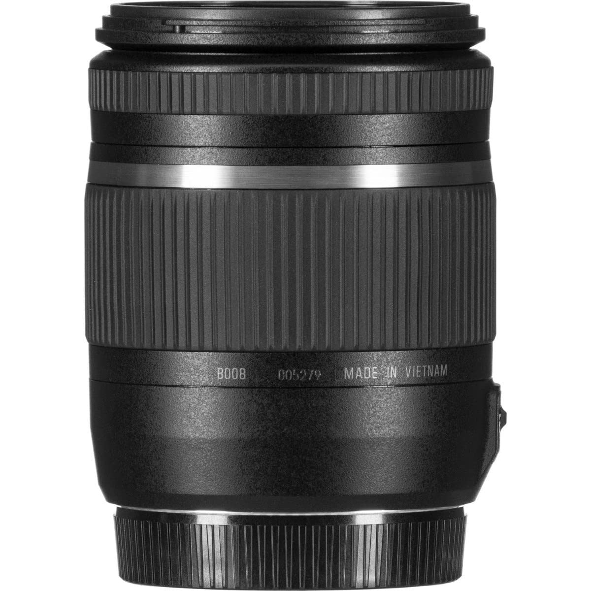 Amazon.co.jp: TAMRON B008TSE High Magnification Zoom Lens 18-270mm