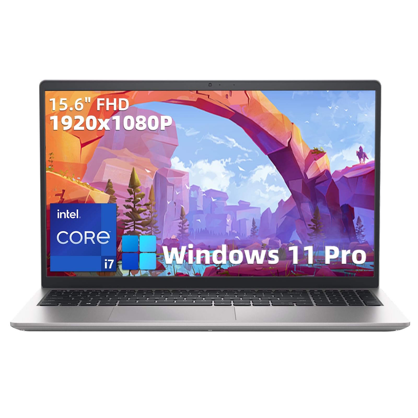 Windows11 DELL ノートパソコン ITTYFJA00 Amazon.com: Dell Inspiron 15.6