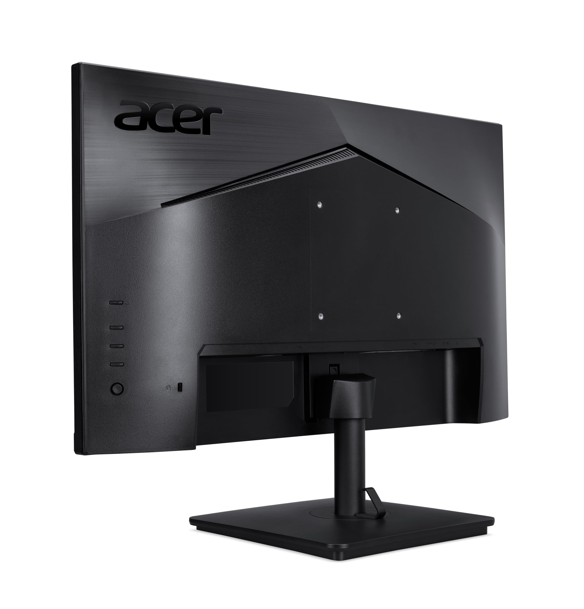 Amazon.com: acer Vero V7 V277 Gbmipx 27