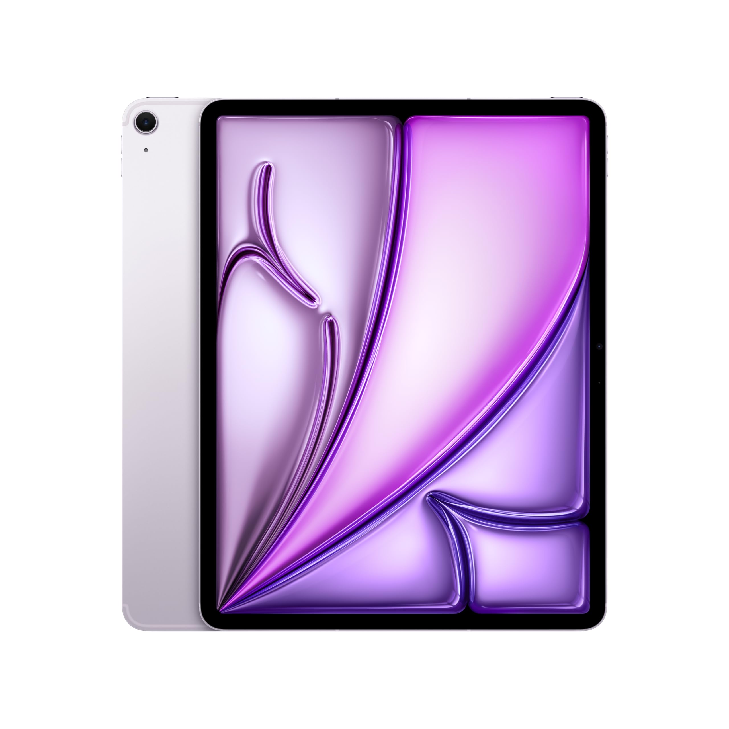 Amazon.com : Apple 13