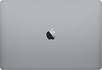 Amazon.com: Apple Mid 2018 MacBook Pro Touch Bar with 2.7GHz Intel