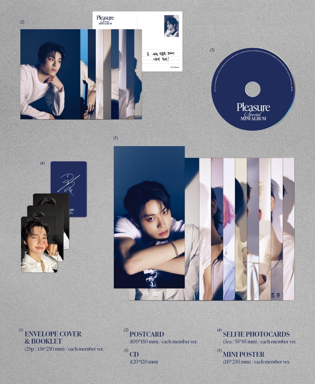 treasure CD、DVD まとめ売り 71枚 treasure CD、DVD まとめ売り 71枚