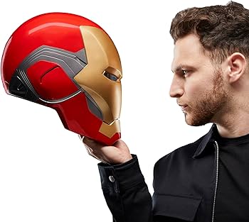 Amazon.co.jp: マーベル レジェンドシリーズ アイアンマン プレミアム