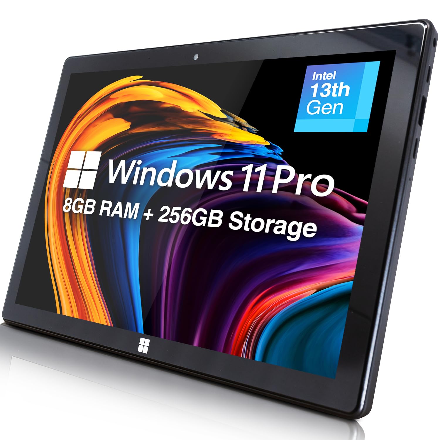 Amazon.co.jp: Fusion5 10.1インチ Windows 11 Professional