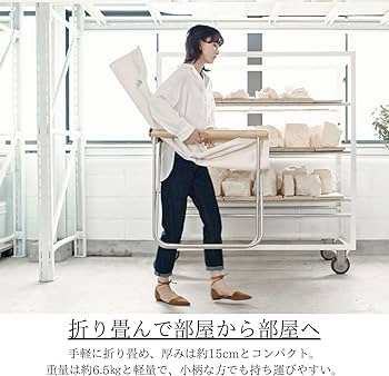 Amazon.co.jp: NychairX ニーチェア X ナチュラル/ホワイト NY-103