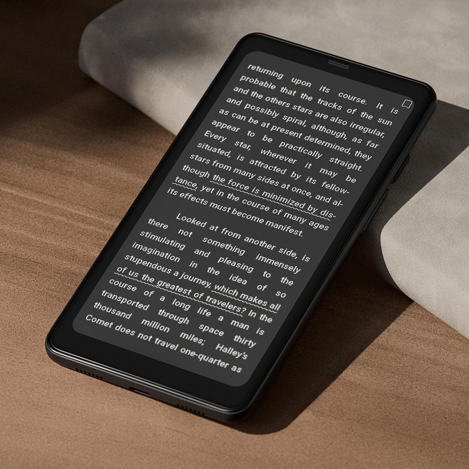 Amazon.co.jp: BOOX Palma 2 Pro モバイル電子ペーパー電子書籍