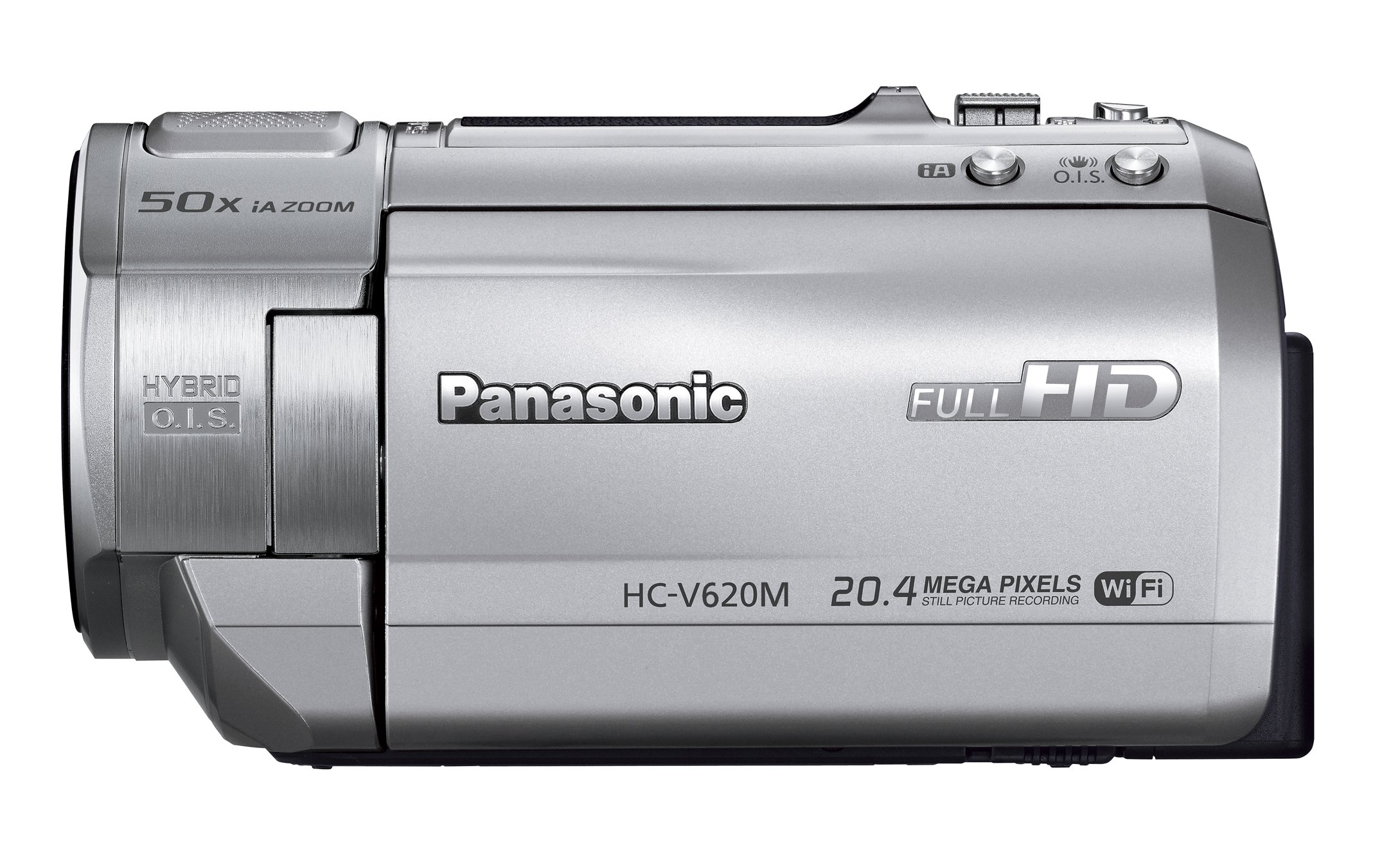 Amazon.co.jp: パナソニック(Panasonic) デジタルハイビジョンビデオ