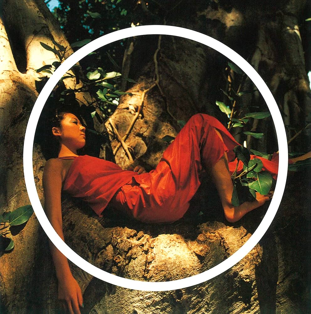 Amazon.co.jp: MISIA : 【Amazon.co.jp限定】Mother Father Brother