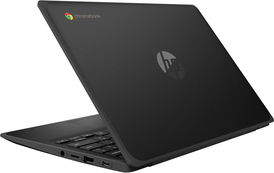 Amazon.com: HP Chromebook 11 G9 EE 11.6