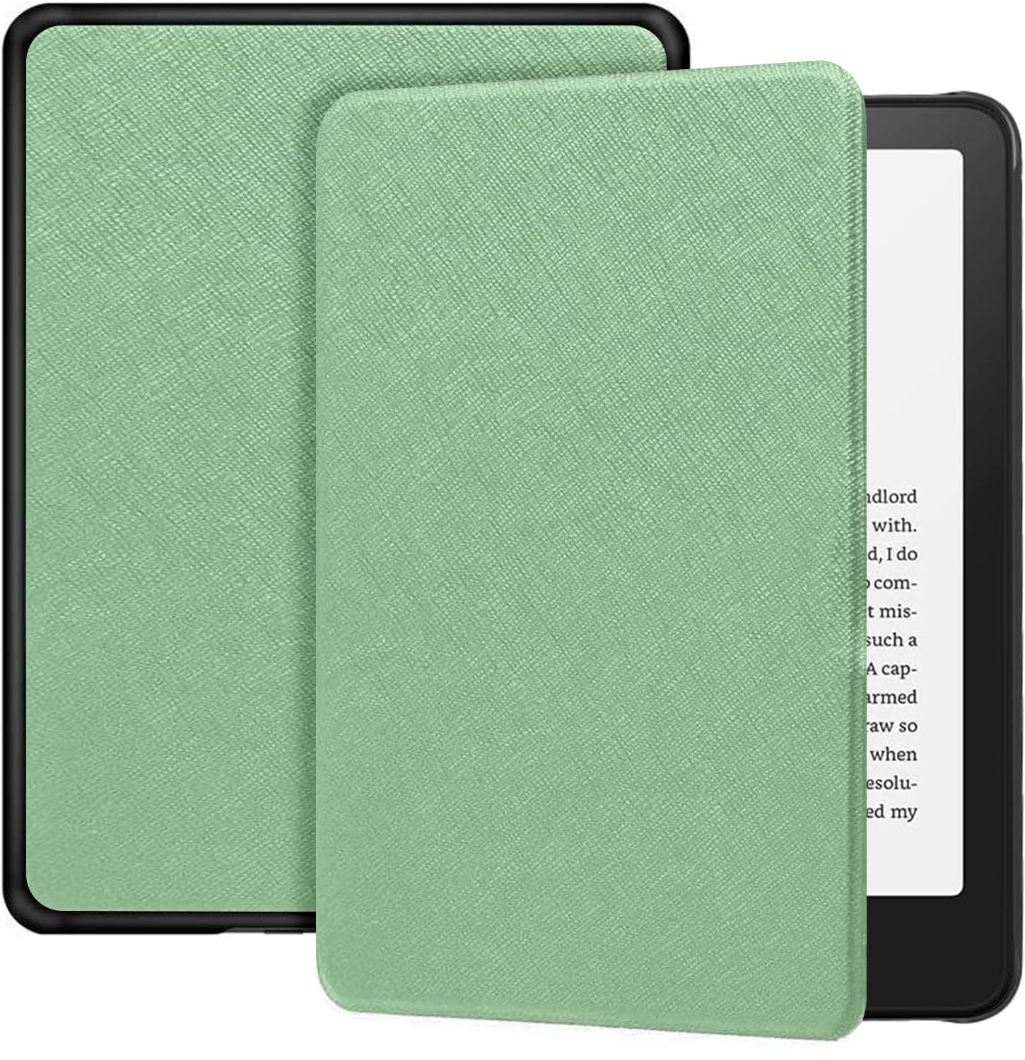 Amazon.co.jp: For Kindle Colorsoft シグニチャーエディション（2025