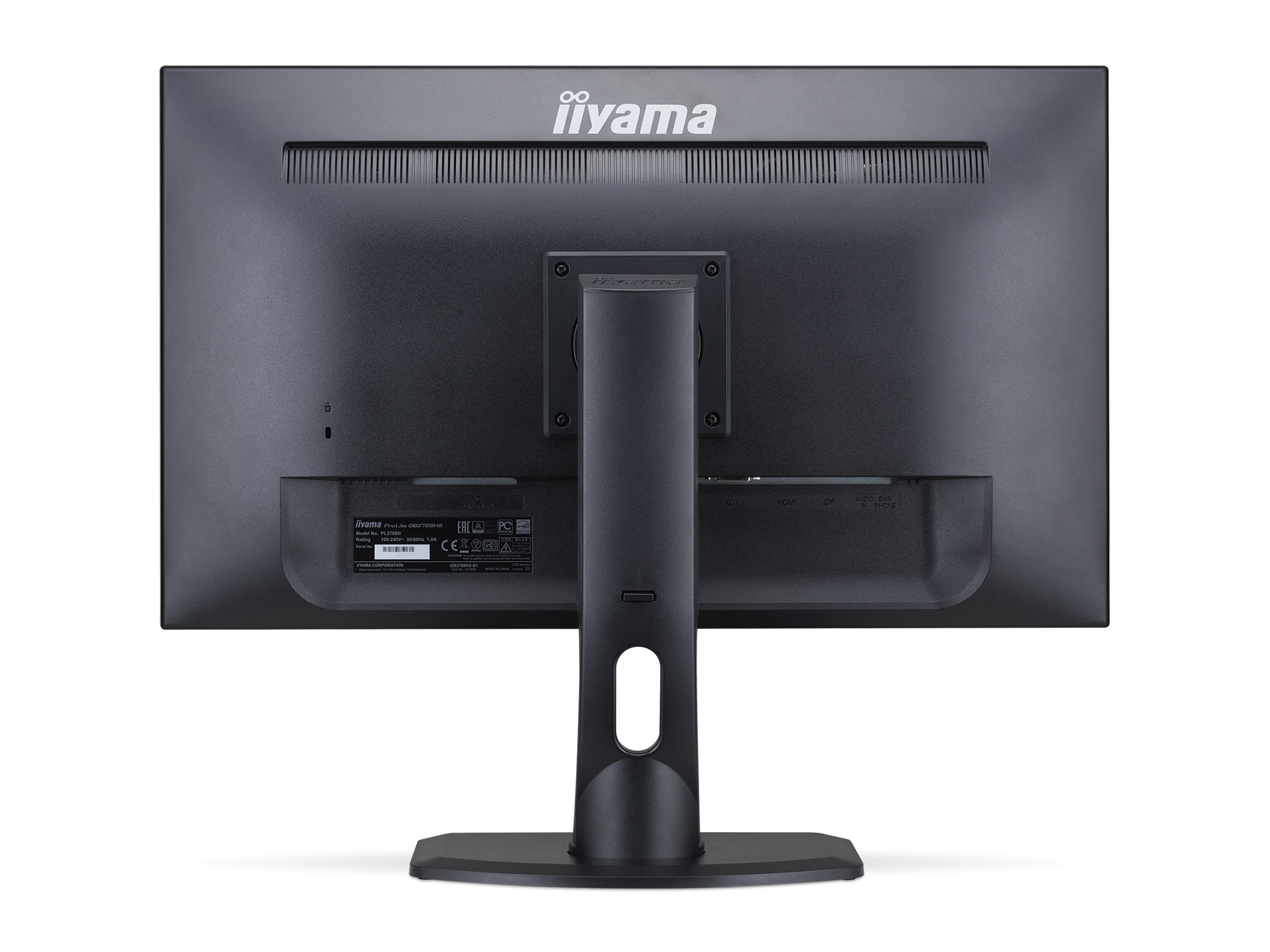 Amazon.co.jp: iiyama 27型ゲーミングディスプレイ(144Hz対応/応答速度
