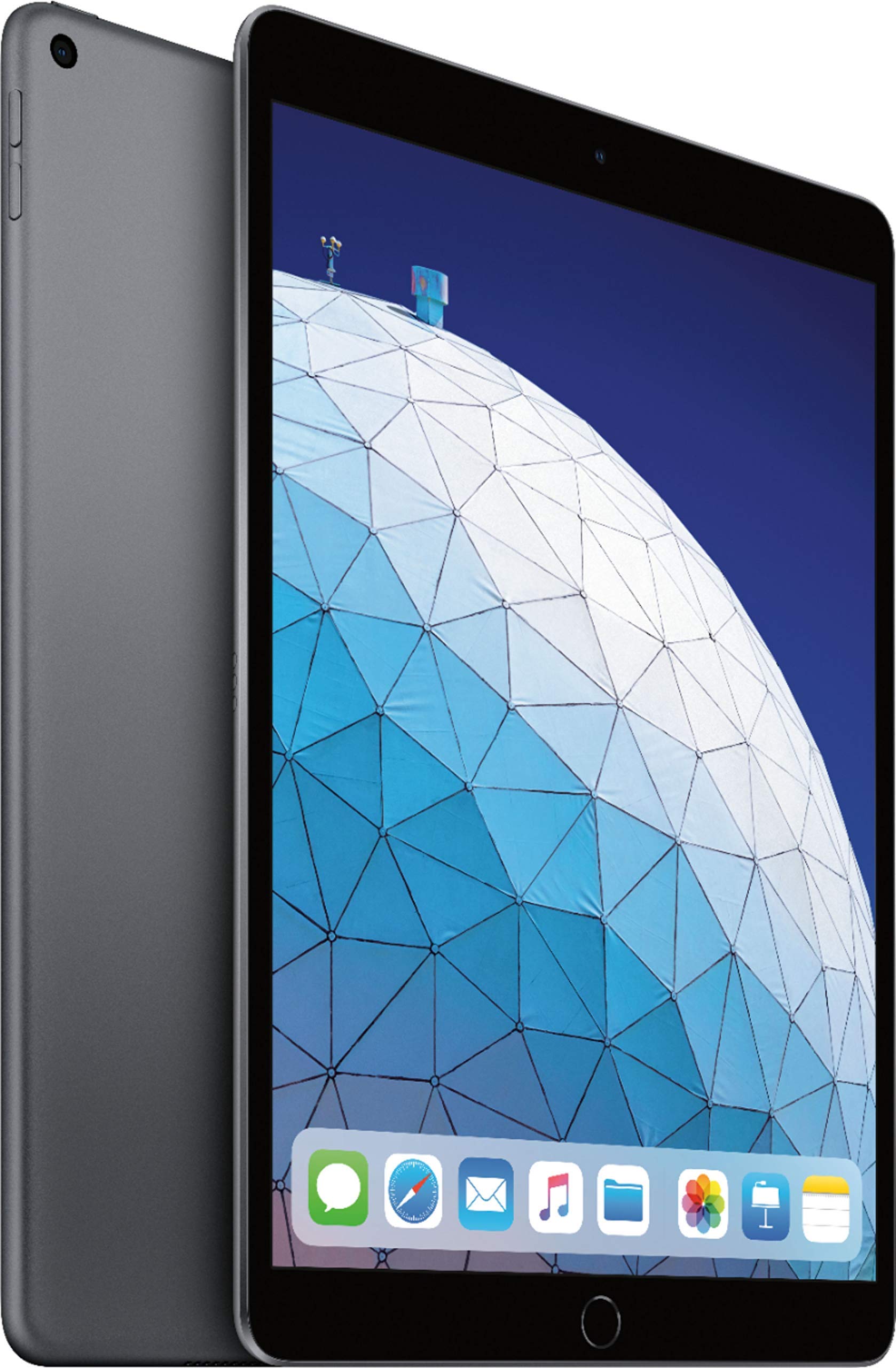 iPad Air (第3世代) Apple Pencil付き 64GB iPad Air 3 アップル