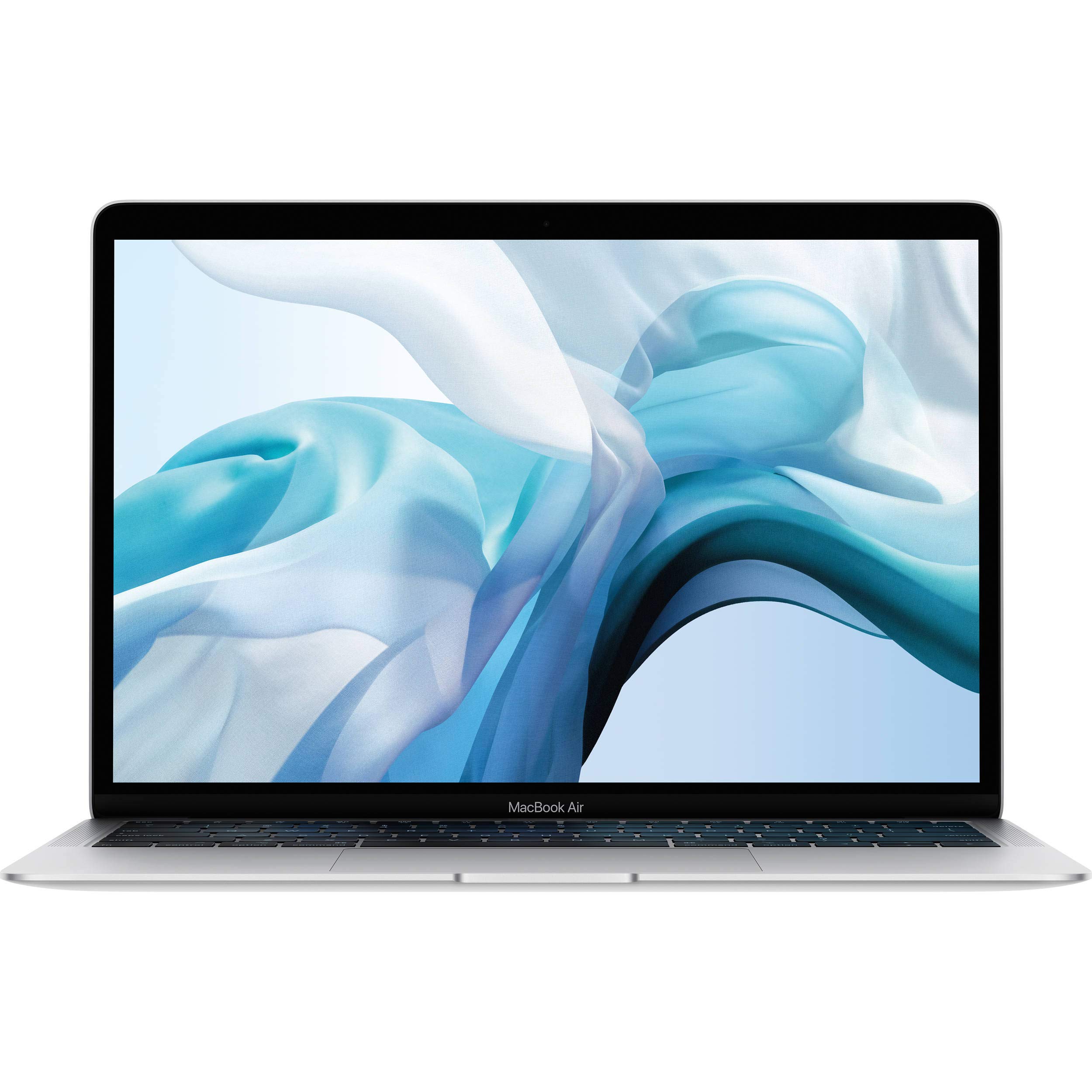 Amazon.com: Apple 2018 MacBook Air with 1.6GHz Intel Core i5 (13.3
