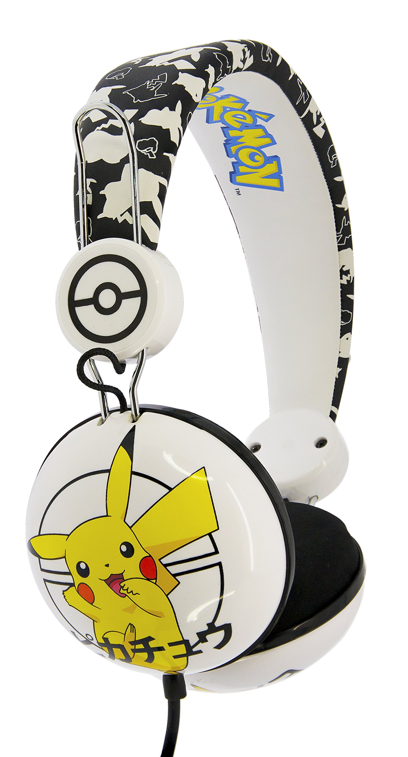 Amazon.co.jp: ポケモンPK0603「JAPANESE」ピカチュウトゥイーン