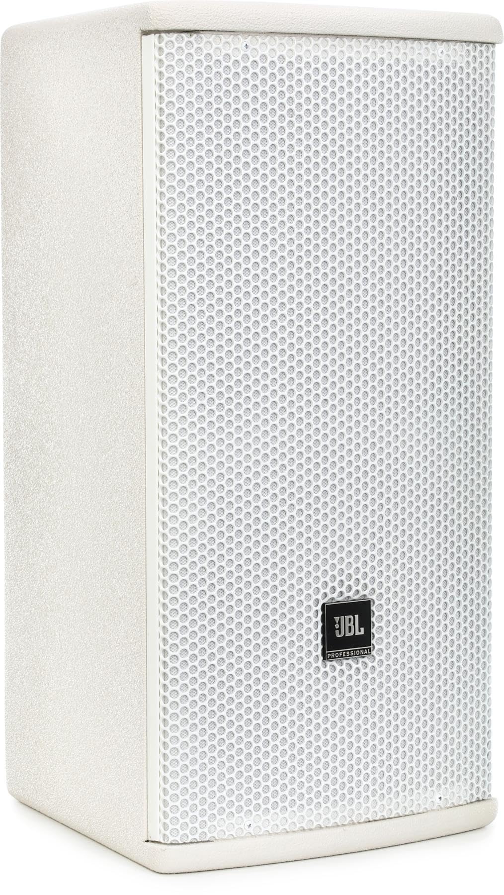 Amazon.co.jp: JBL Professional AC18/95-WH コンパクト 8インチ 2