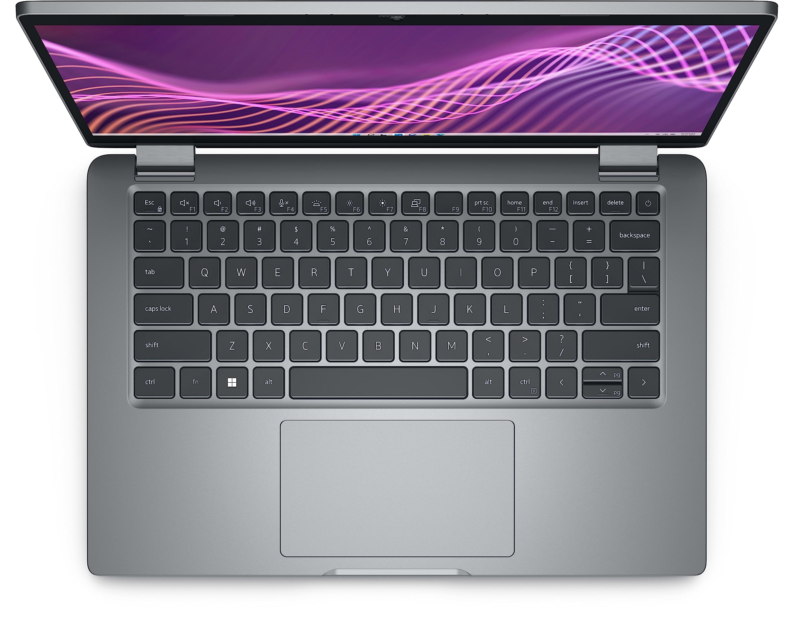 Amazon.com: Dell Latitude 5340 Laptop (2023) | 13.3