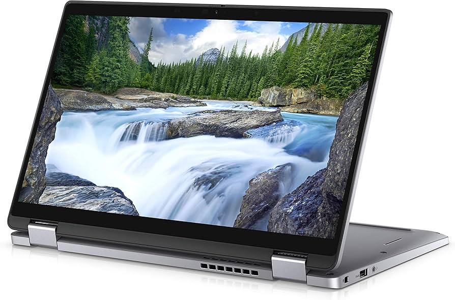 Amazon.com: Dell Latitude 7310 13.3