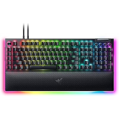 Amazon.it: Hp Elite Dragonfly G2