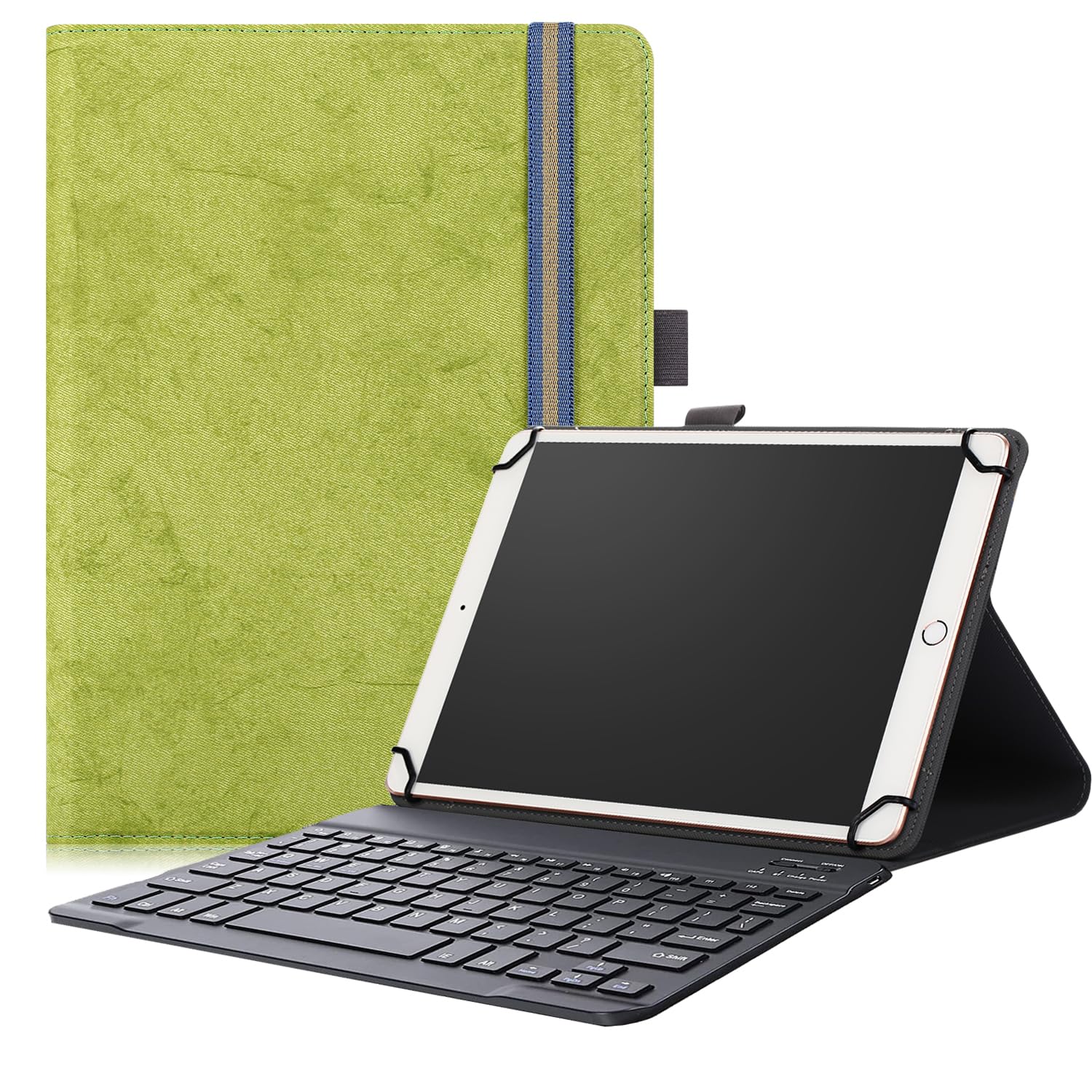 Amazon | For Dynabook K70/HY ケース Dynabook K70/HY キーボード