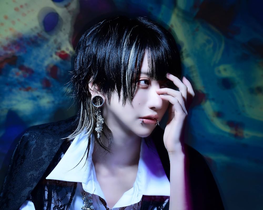 Amazon.co.jp: 【Amazon.co.jp限定】Never ending Nightmare-†〔通常盤