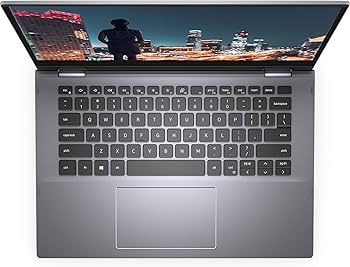 Amazon.com: Dell Inspiron 14 5400 2 in 1-14 Inch FHD Touchscreen