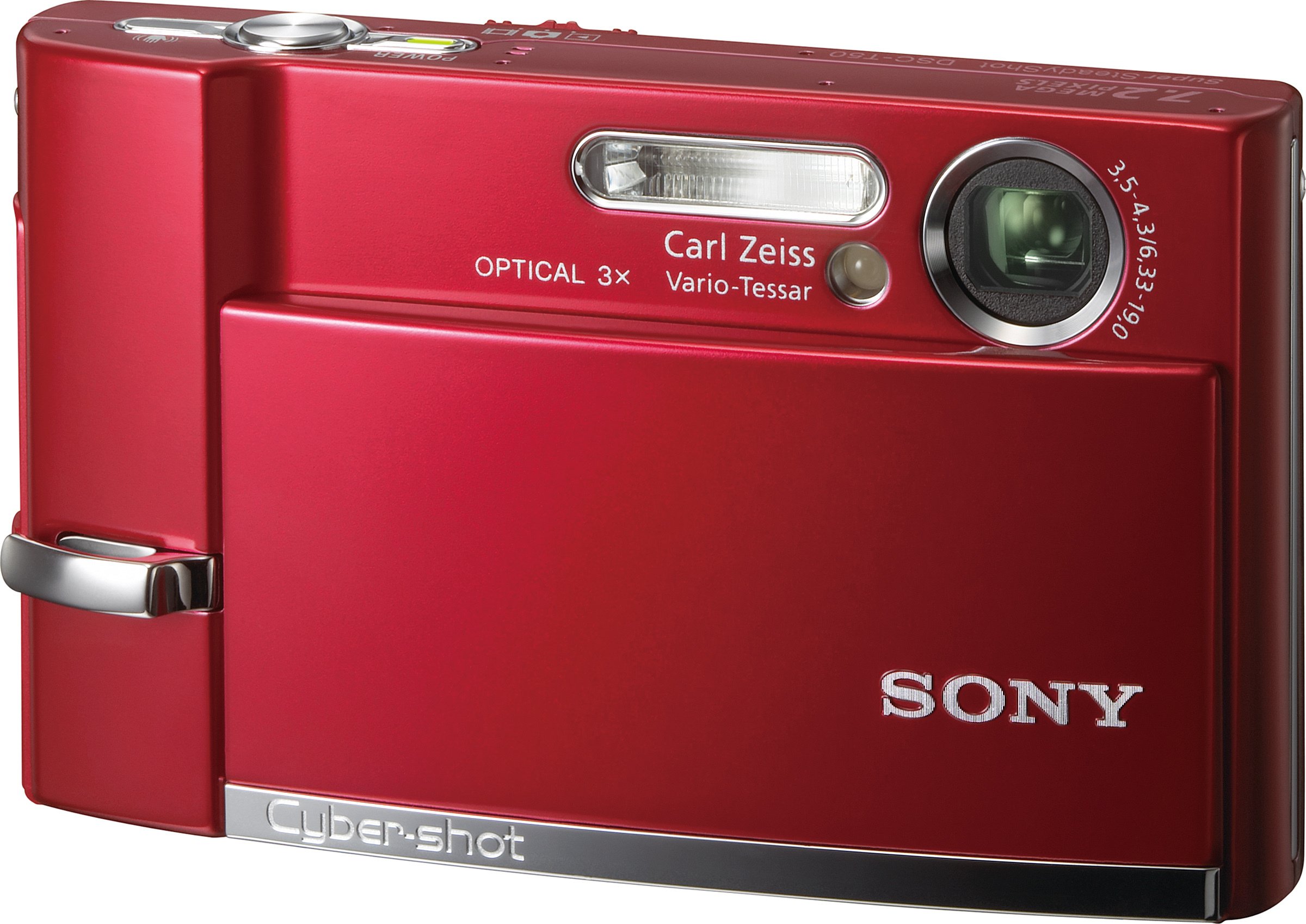Amazon | SONY デジタルスチルカメラ Cyber-Shot(サイバーショット