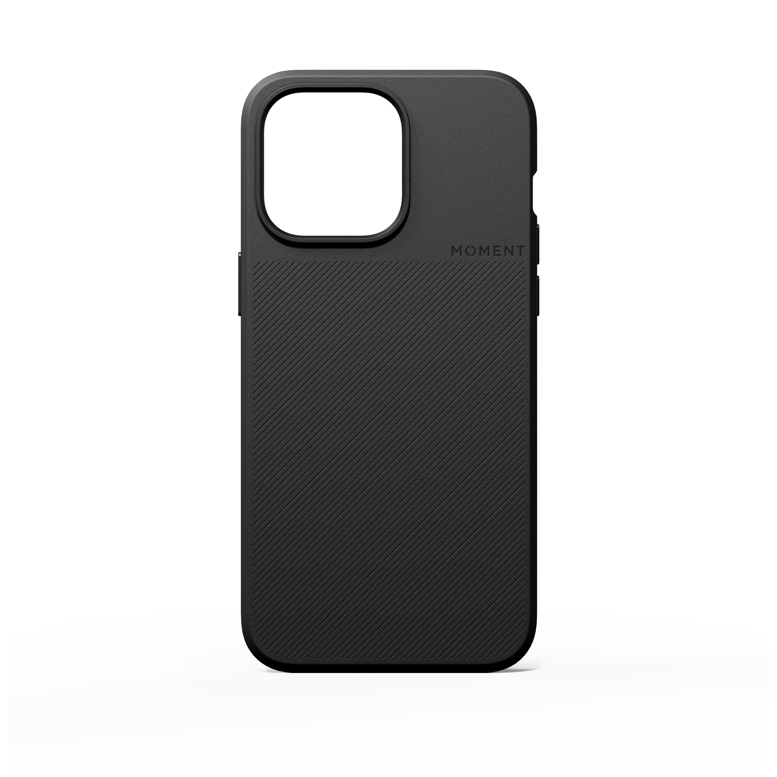 Amazon.com: Moment Camera Case for iPhone 15 Pro Max – MagSafe
