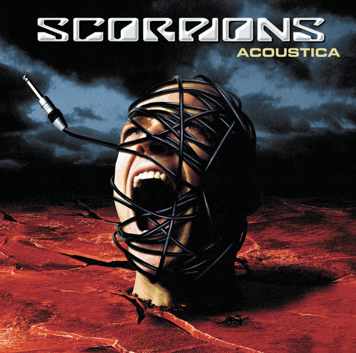 Amazon.co.jp: ACOUSTICA: ミュージック