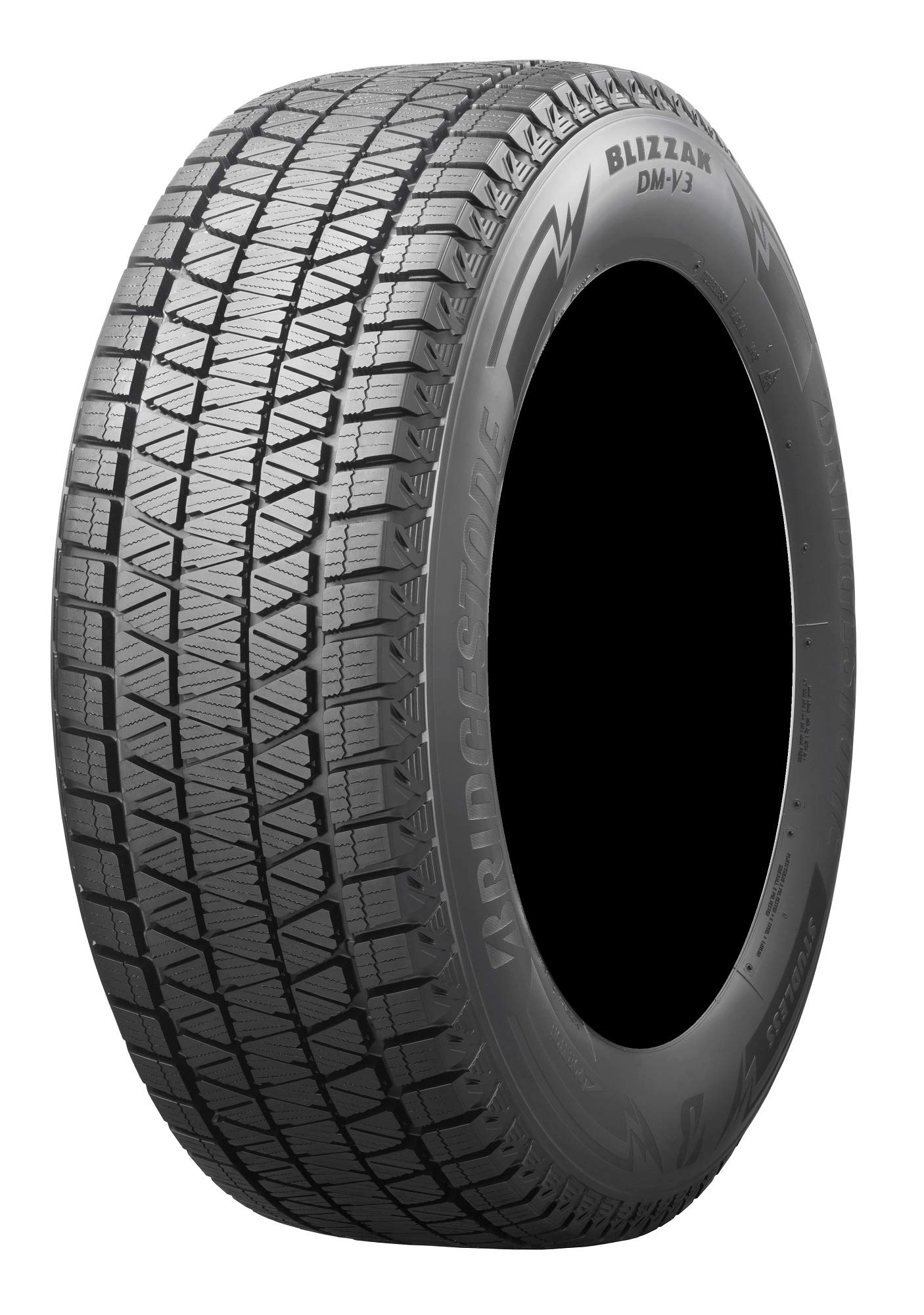 Amazon.co.jp: ブリヂストン(BRIDGESTONE) 255/45R20 101Q