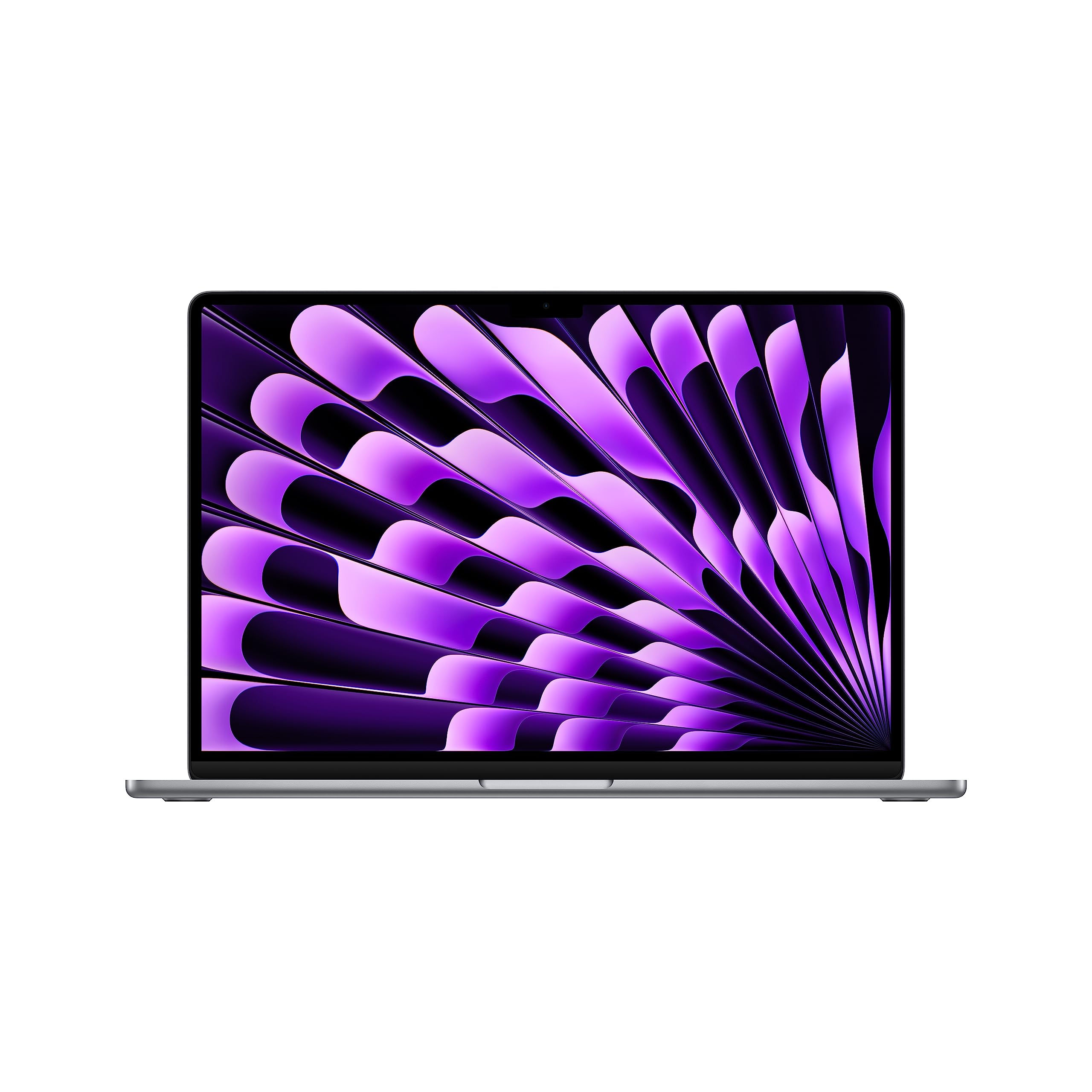 Amazon | 【整備済み品】 MacBook Air 15-inch, M2, 2023 (15インチ