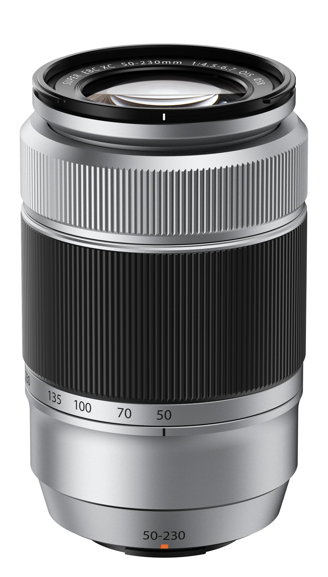 Amazon.co.jp: 富士フイルム(FUJIFILM) XCレンズ FUJINON 望遠ズーム