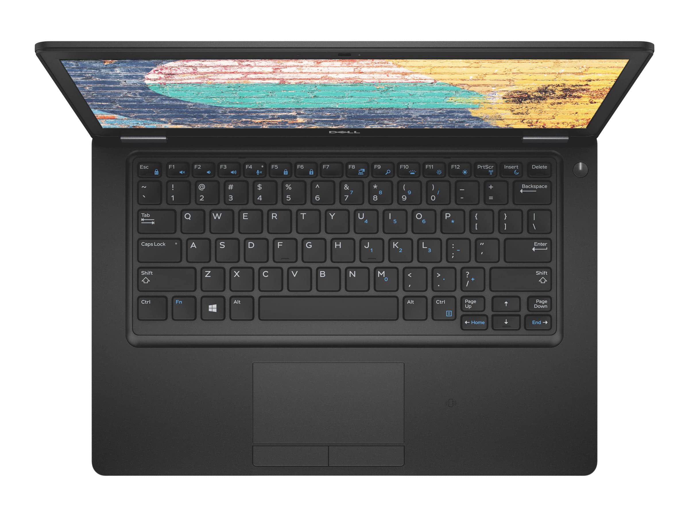 Amazon.com: Dell Latitude 5490 14