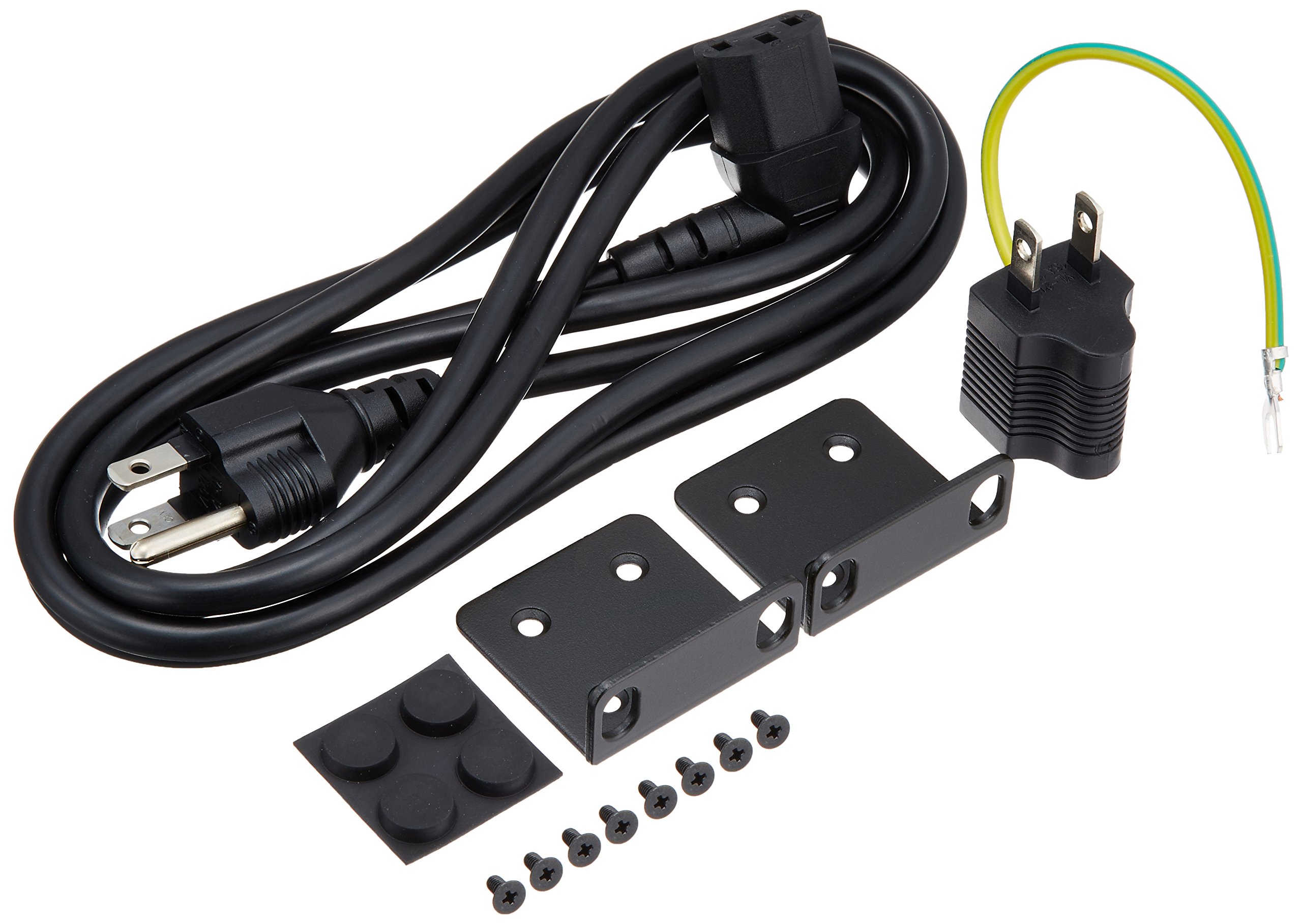 Amazon | BUFFALO IEEE802.3af PoEインジェクタ 1chタイプ BIJ-POE-1PR