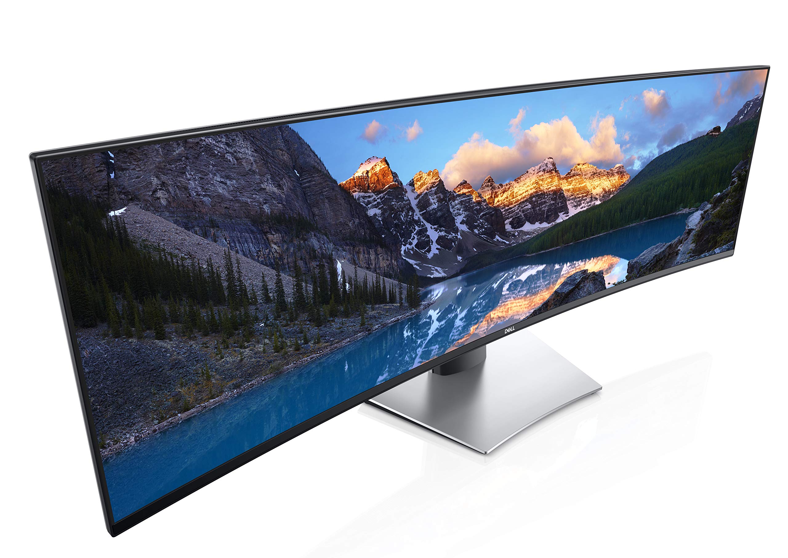 Amazon.co.jp: Dell UltraSharp 49