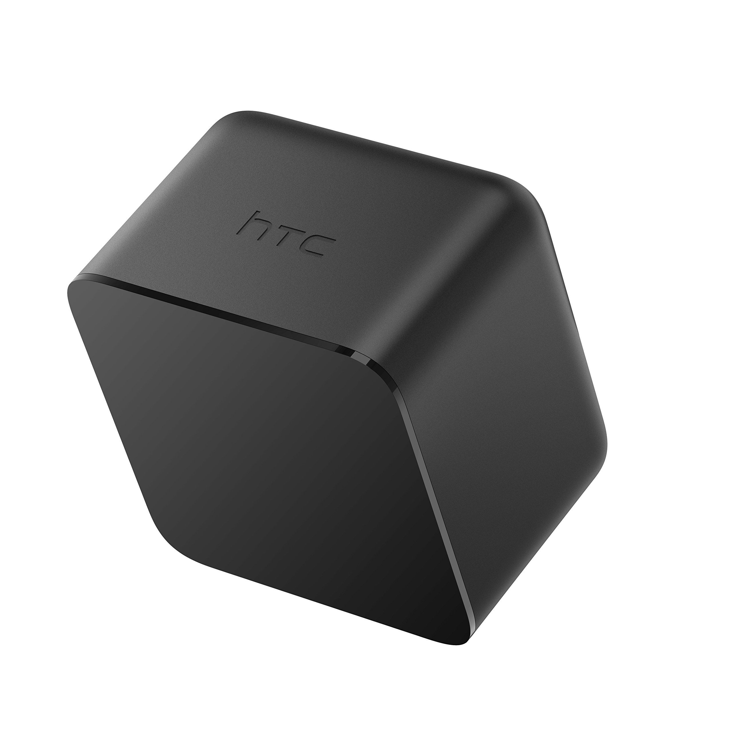 Amazon.co.jp: HTC VIVE ベースステーション : ゲーム