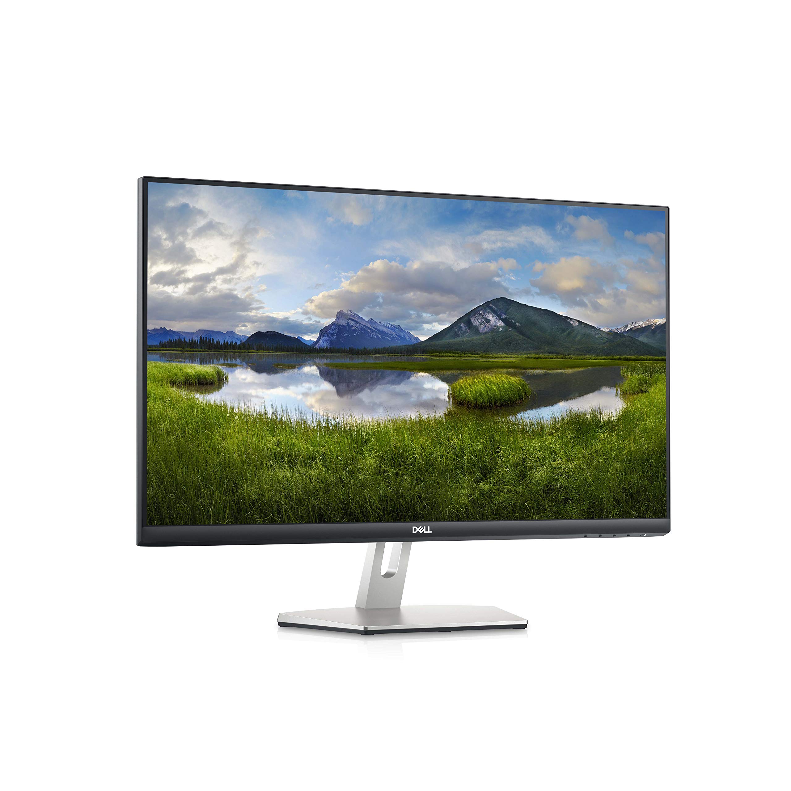 Amazon.co.jp: Dell (デル) S2721QS 27インチ 4K UHD IPS 超薄型