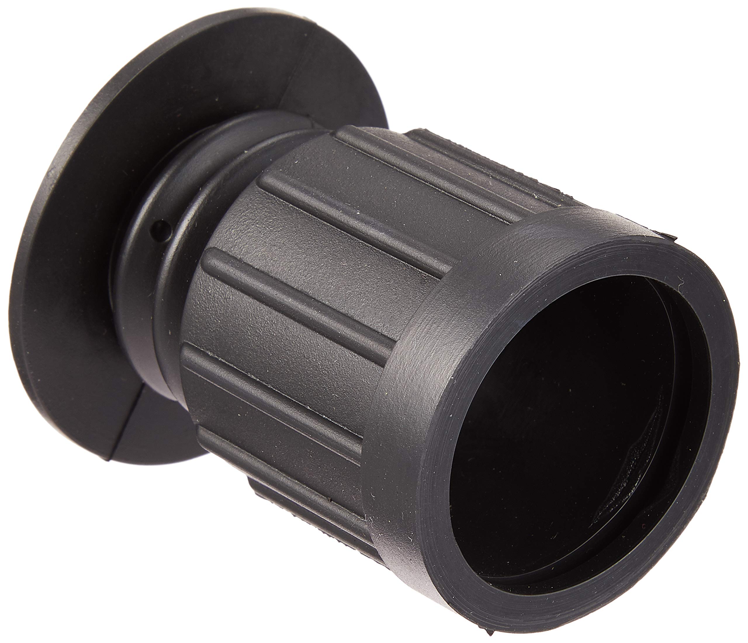 Amazon | ANS Optica SVD 4倍 ドラグノフ スナイパースコープ