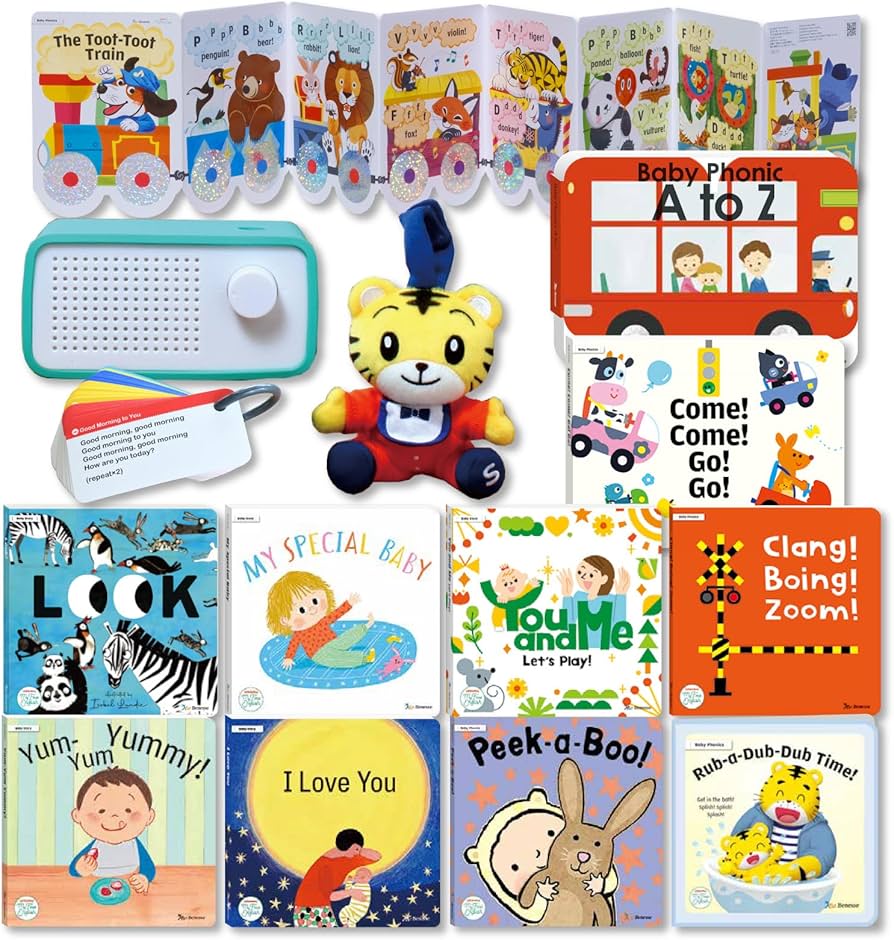 Amazon.co.jp: こどもちゃれんじMy First English マイファースト