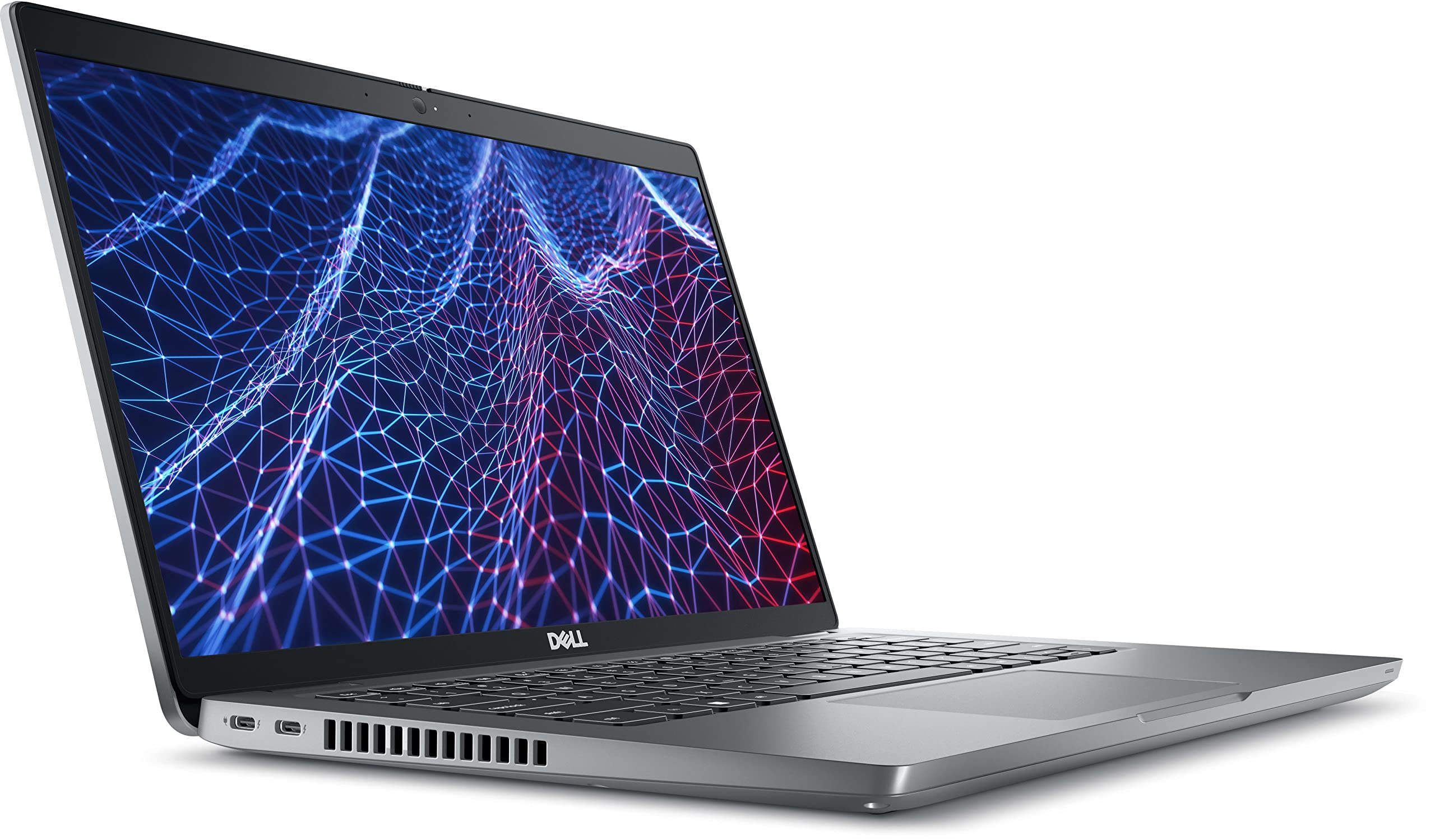 Amazon.com: Dell Latitude 5430 Laptop (2022) Touch | 14