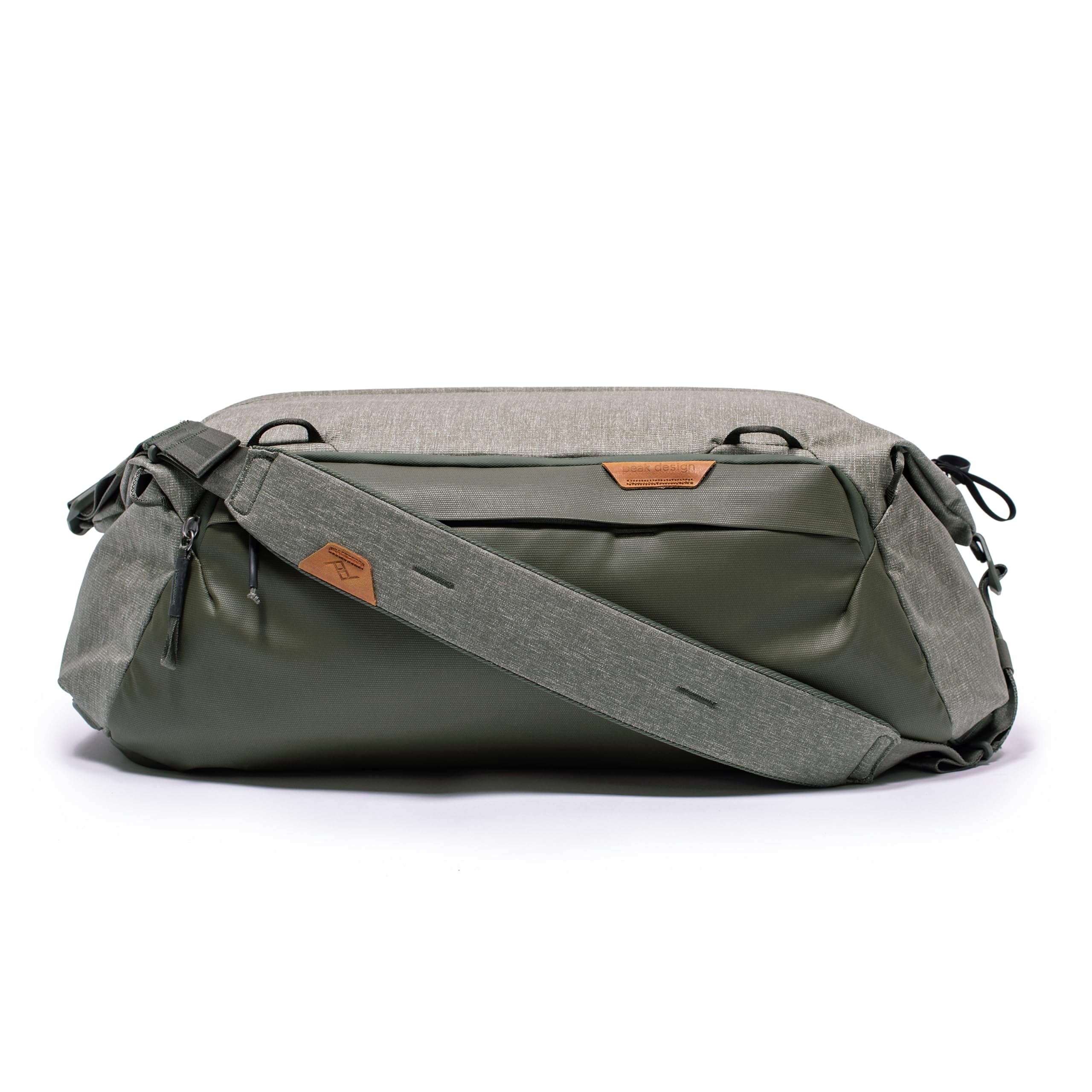 Amazon | 【国内正規品】Peak Design ピークデザイン トラベルダッフル