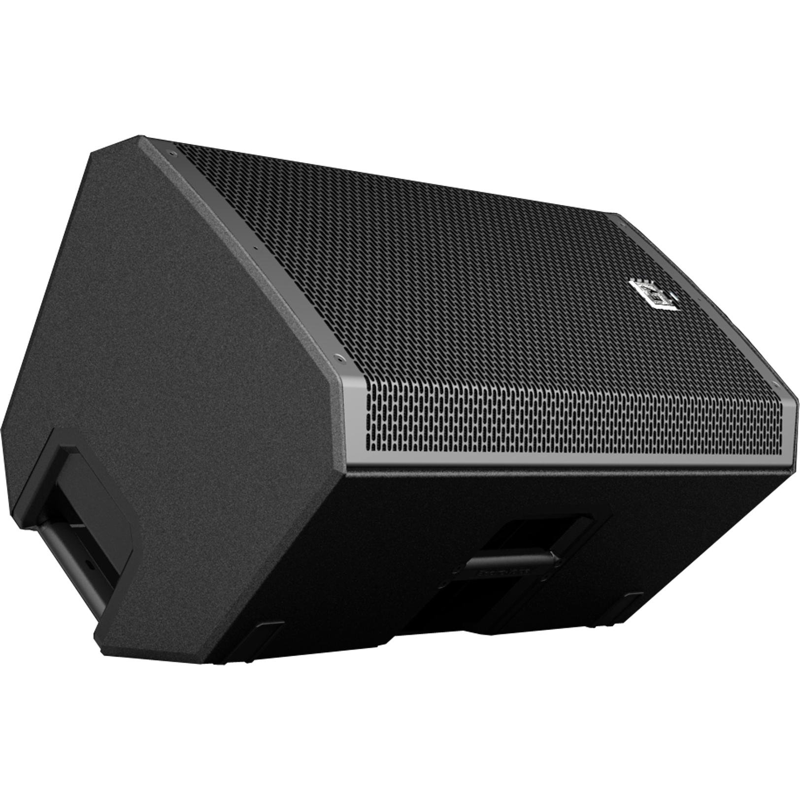 Amazon.co.jp: Electro-Voice ZLX-12P パワードスピーカー : 楽器