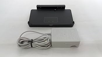 Amazon | ニンテンドー3DS コスモブラック【メーカー生産終了