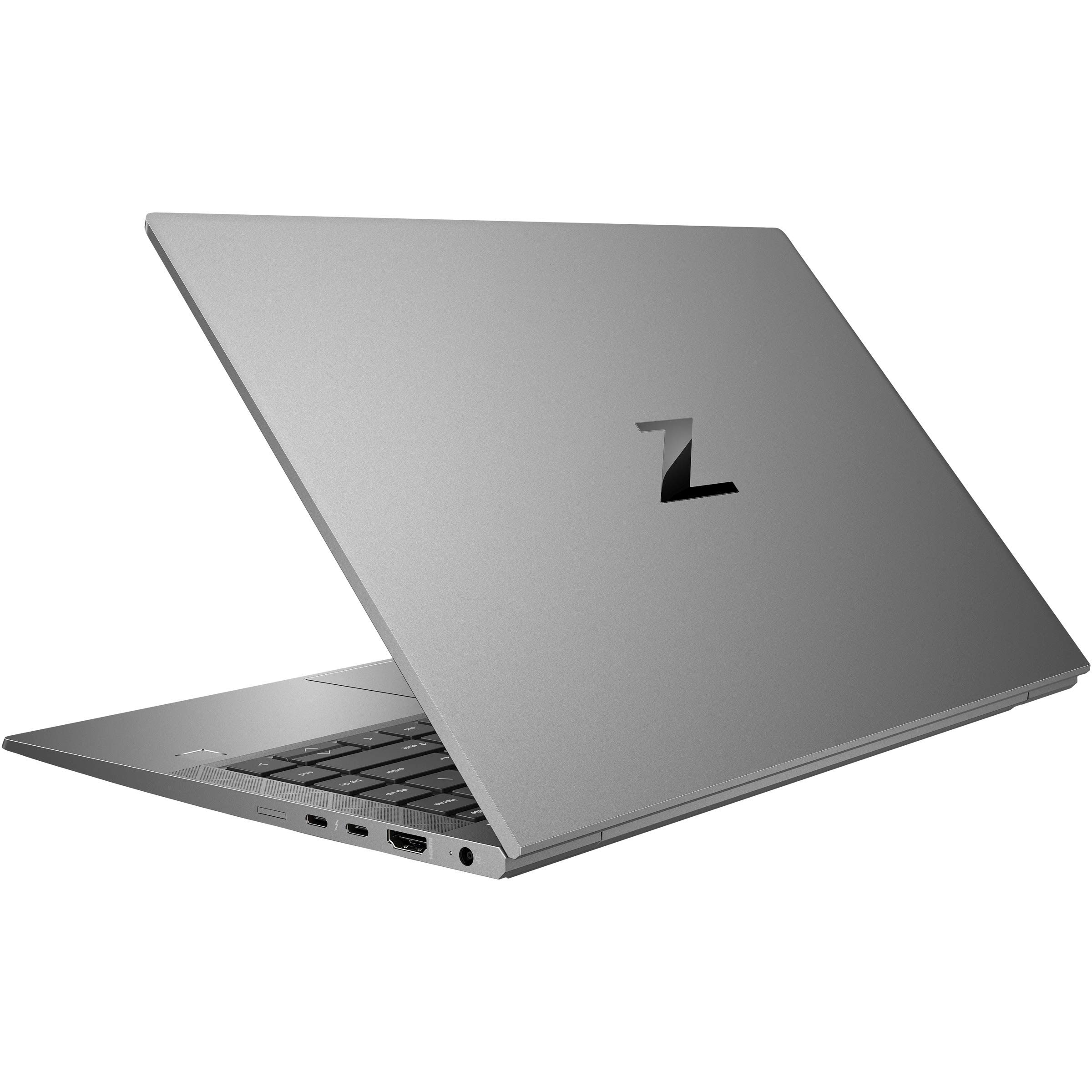 Amazon.com: HP ZBook Firefly 14 G7 Mobile Workstation - Full HD