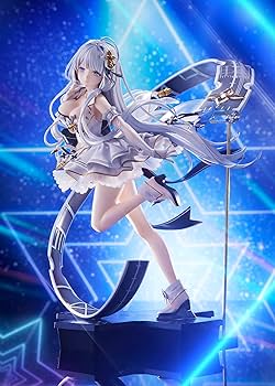Amazon.co.jp: ゴールデンヘッド(GOLDENHEAD) 1/6スケールフィギュア