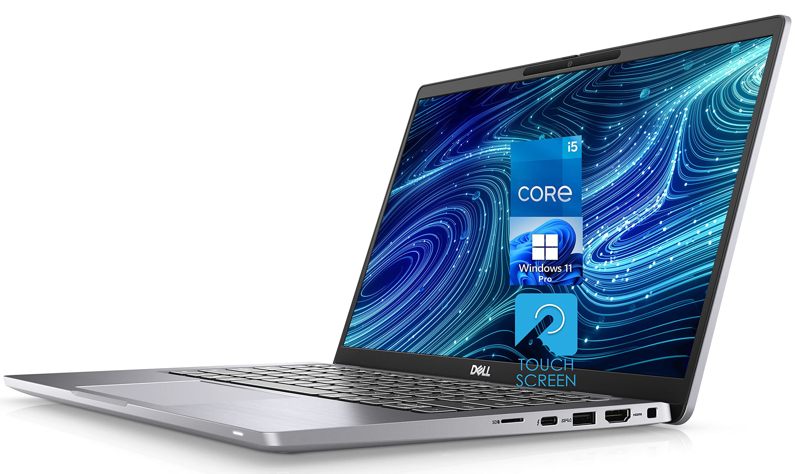 Amazon.com: Dell Latitude 7420 Business Laptop 14