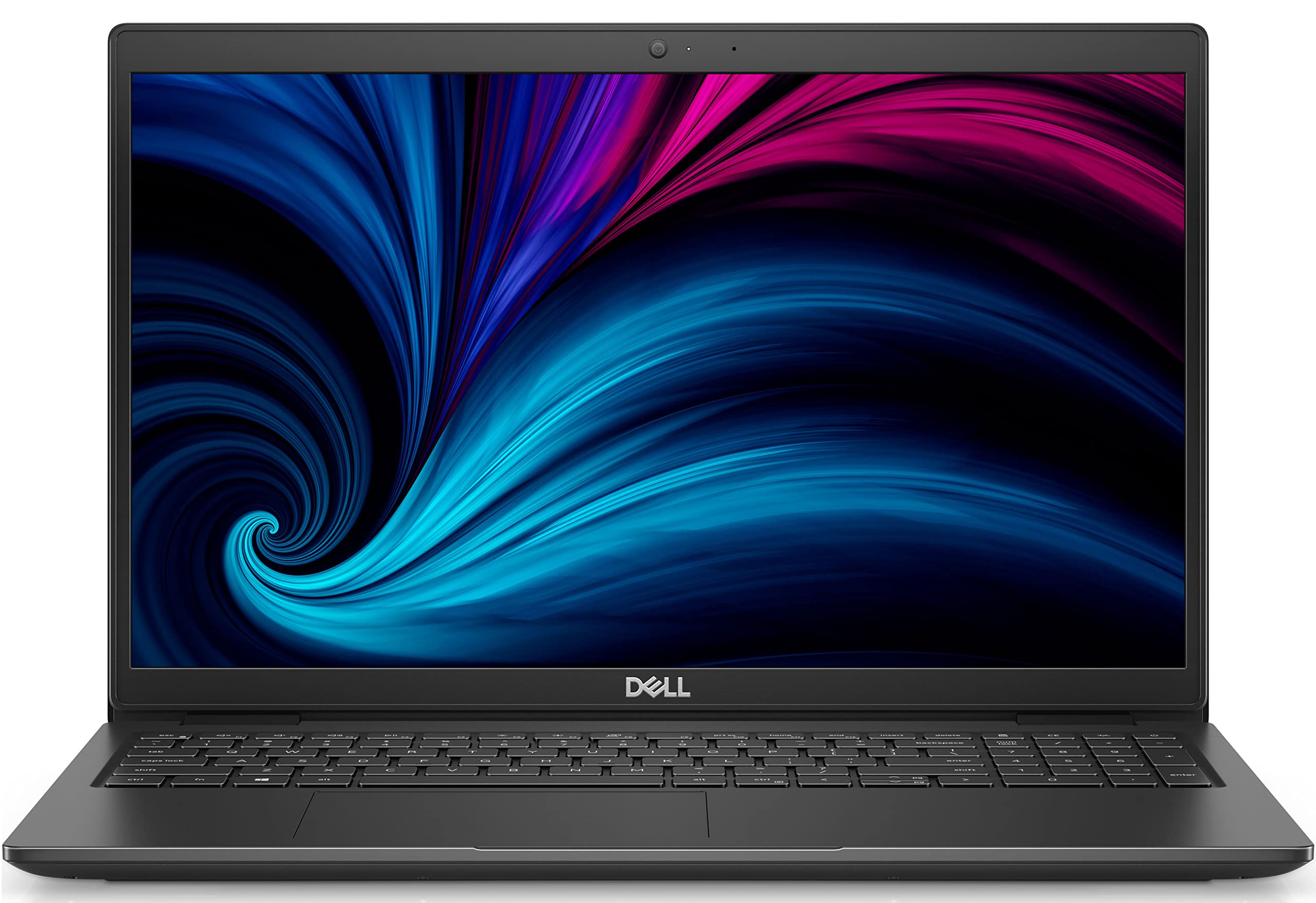 Amazon.com: Dell Latitude 3520 15.6