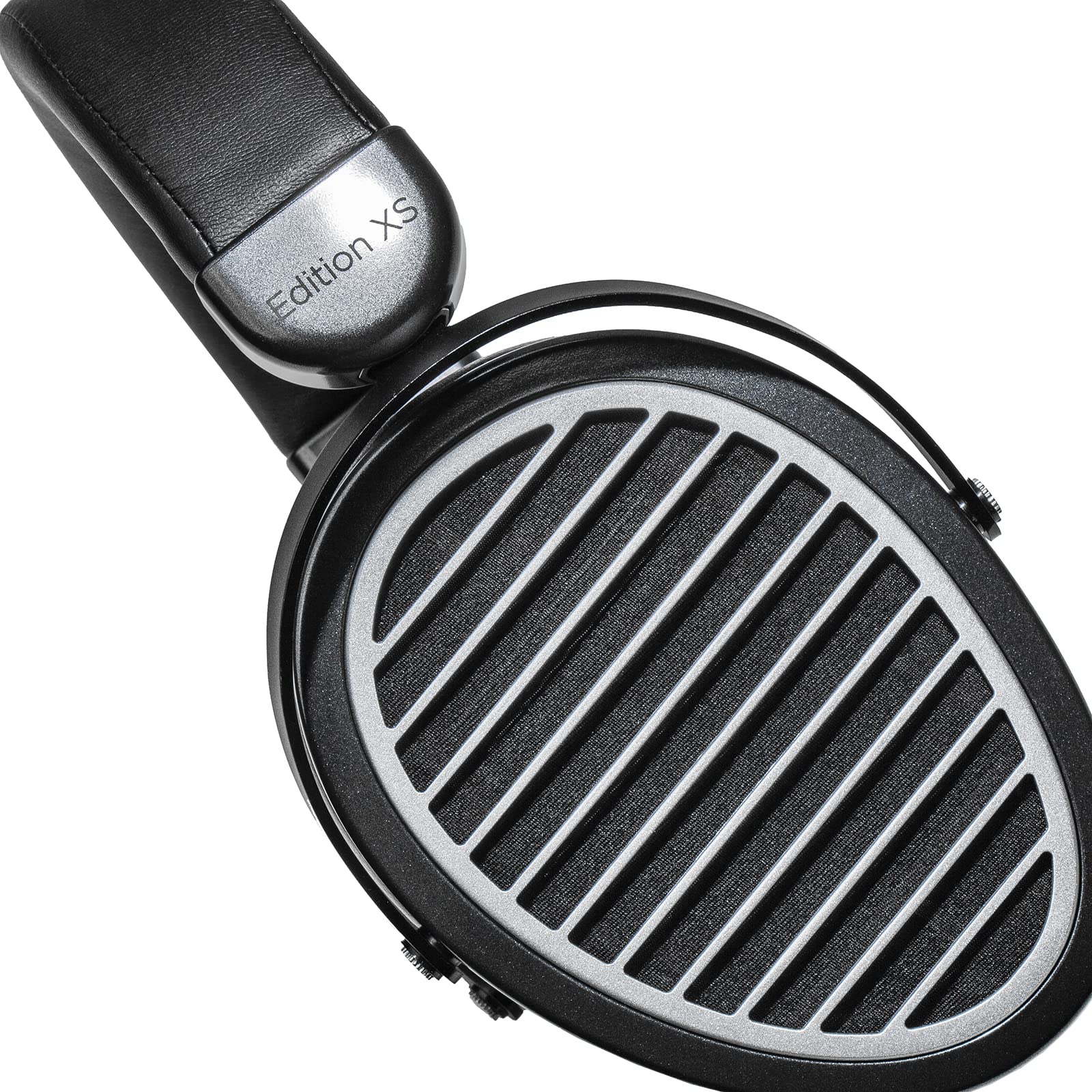 Amazon.com: HIFIMAN Edition XS Full-Size Over-Ear Open-Back Planar