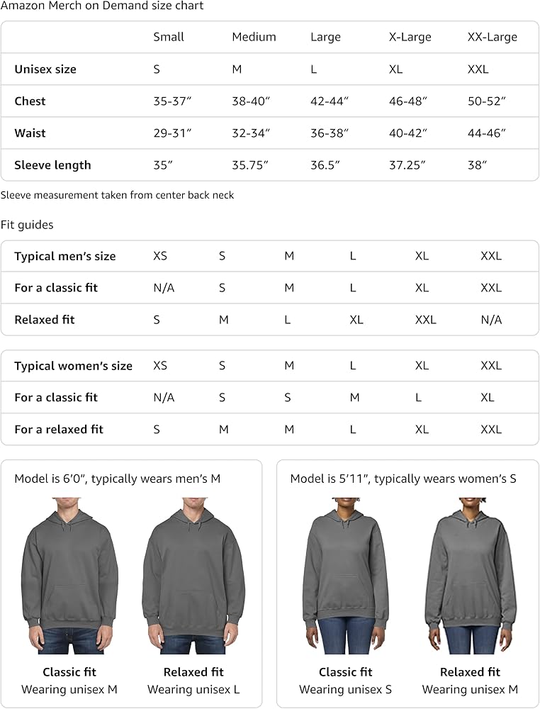 Amazon.com: Vintage Style Hedgehog Hoodie Funny Hedgehug for Men