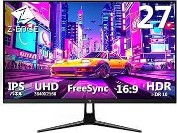 81EIEBAqV2L._AC_UF350,