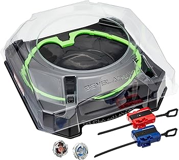 Amazon.co.jp: タカラトミー(TAKARA TOMY) BEYBLADE X ベイブレードX
